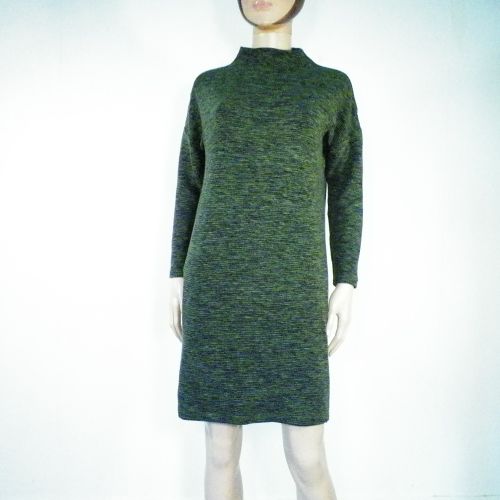 Robe Verte NEW LOOK T 36 - New Look - Modalova