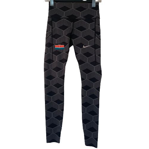 Pantalon de sport - Nike - M - nike - Modalova