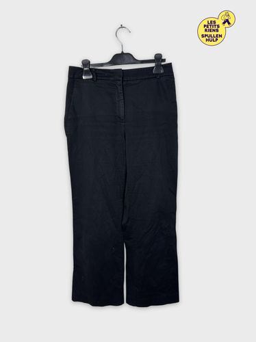 Pantalon droit Max&co XL 42 élégant et polyvalent - Label Emmaus - Modalova