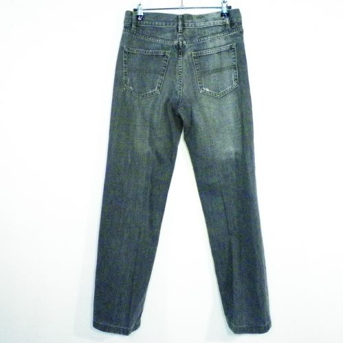 Jean's CERRER Taille Estimée 36 - Label Emmaus - Modalova