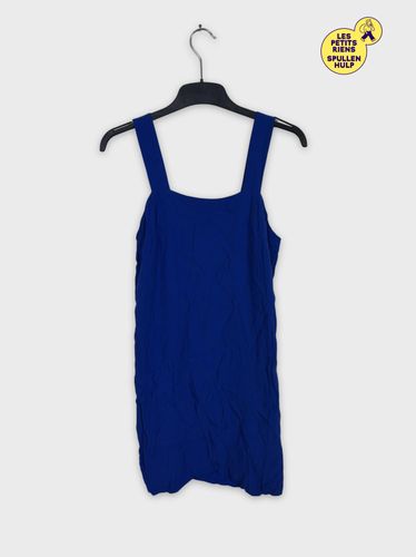 Robe  lgante et Confortable - & other stories - Modalova