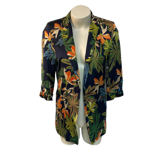 Blazer Femme - Etam - 34 - etam - Modalova