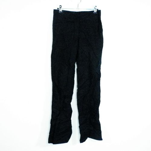 Pantalon Femme Noir CAMAÏEU T 34 - Camaïeu - Modalova