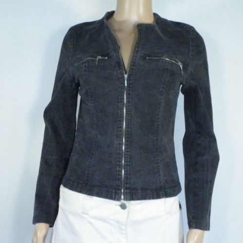 Veste YOUNG Taille Estimée S - Label Emmaus - Modalova
