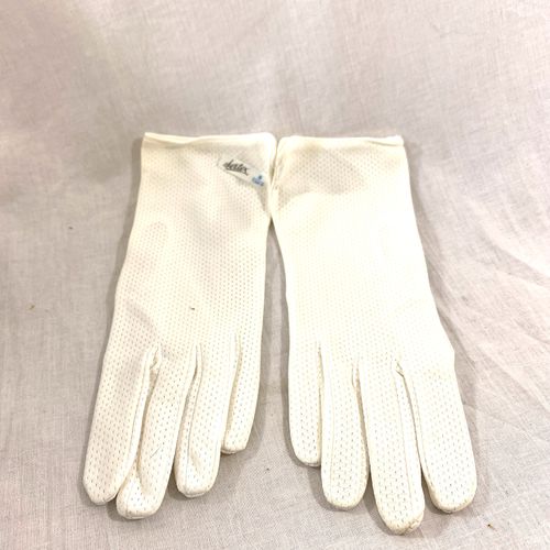 Gants - Sertex - sertex - Modalova