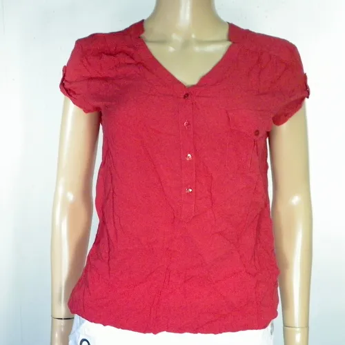 T-Shirt Taille 40 - camaieu - Modalova