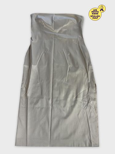 Robe bustier  - prizzi co-ordinates - Modalova