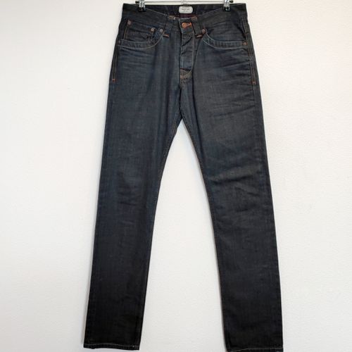 Jean brut "Pepe Jeans" - 40 - Homme - pepe jeans - Modalova
