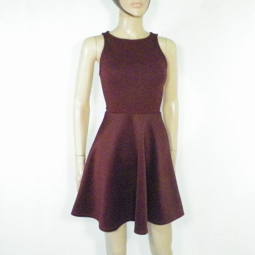 Robe Prune JENNYFER T S - Jennyfer - Modalova