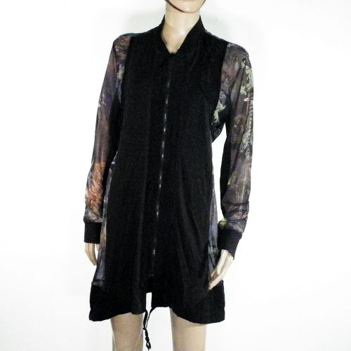 Robe GARELLA Taille Estimée M - Label Emmaus - Modalova