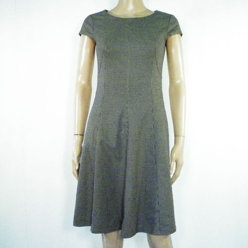 Robe Beige Taille Estimée S - Burton - Modalova