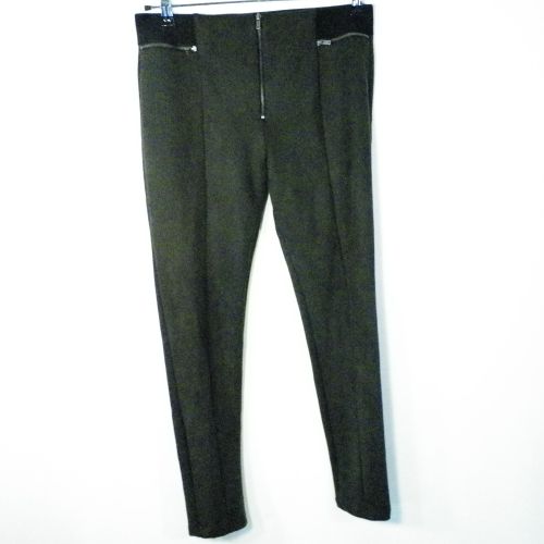 ¨Pantalon Taille Estimée 40 - Label Emmaus - Modalova