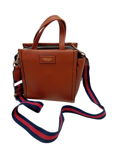 Sac À Main (T5878) - Essentiel Antwerp - Modalova
