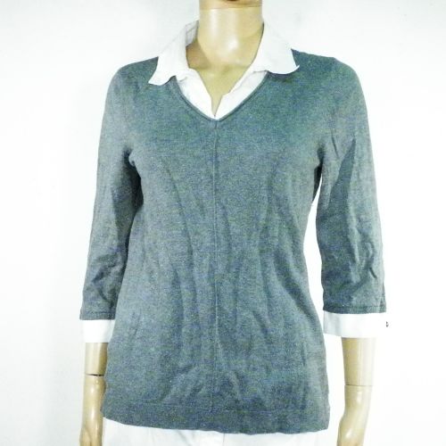 Pull Taille Estimée M - Armand Thiery - Modalova