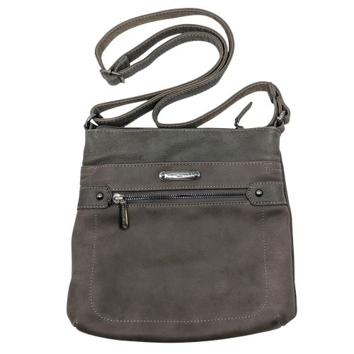 Sac  main David Jones - Label Emmaus - Modalova