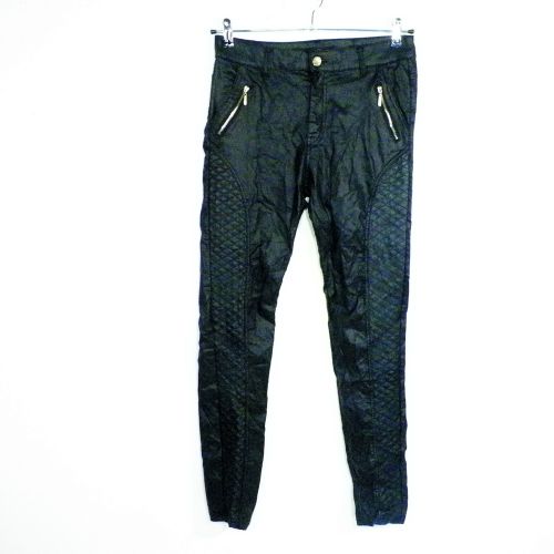 Pantalon ROSE PLAYER Taille Estimée 38 - Label Emmaus - Modalova