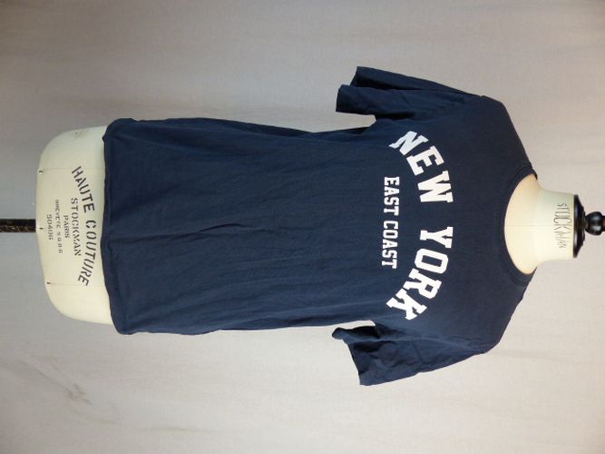 T-Shirt Manches Courtes - - S - celio* - Modalova