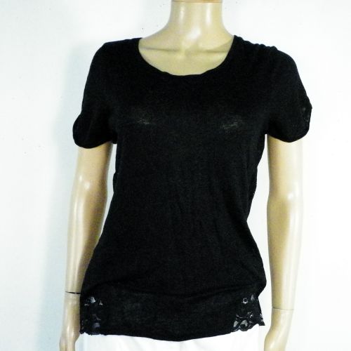 T-Shirt SINEQUANONE Taille Estimée M - Sinéquanone - Modalova