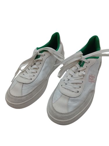 Baskets Heritage 39 (T5751) - Tommy Hilfiger - Modalova
