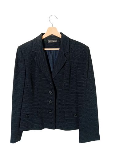 Blazer À Pois Alex & Co. Xl (T5686) - Label Emmaus - Modalova