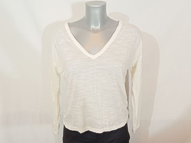 Haut casual chic - Bensimon - L - bensimon - Modalova