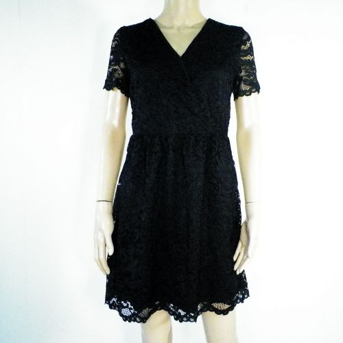 Robe Taille Estimée M - Vero Moda - Modalova