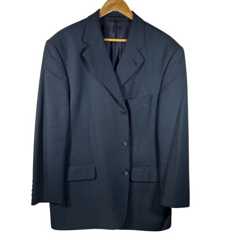 Veste Pierre Cardin - taille 58 - pierre cardin - Modalova