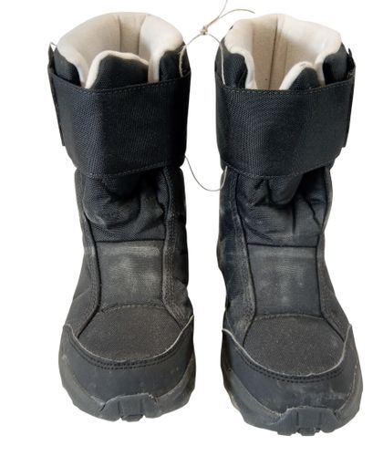 Bottes de neige taille 36 - quechua - Modalova