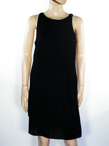 Robe Taille Estimée M - Esprit - Modalova