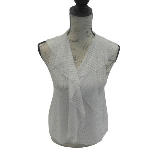 Top de la marque taille S - mango basics - Modalova