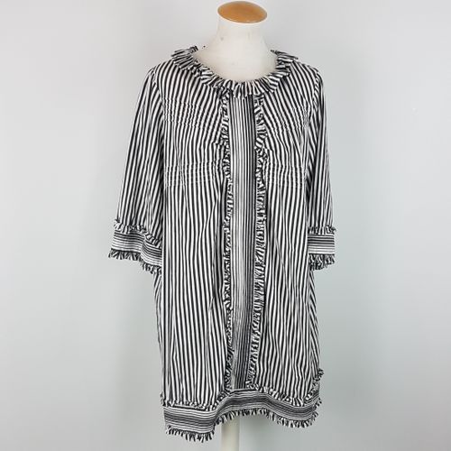 Robe - Manoush - 42 - manoush - Modalova