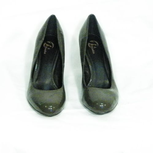 Chaussure Femme Taupe BATA T 39 - Bata - Modalova