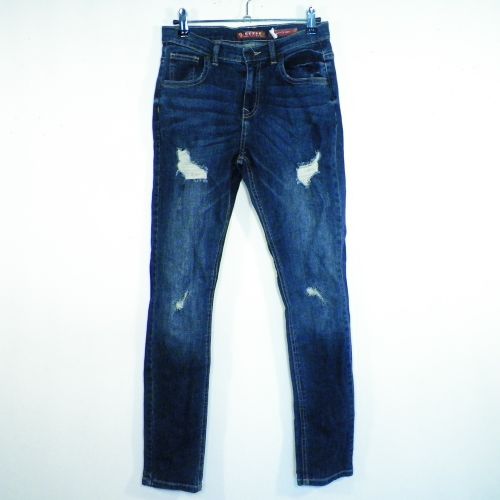Jean's Taille Estimée 34 - Guess - Modalova