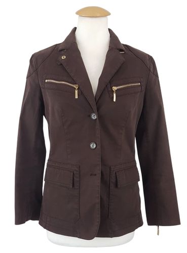 Veste blazer - escada sport - 36 - Escada - Modalova
