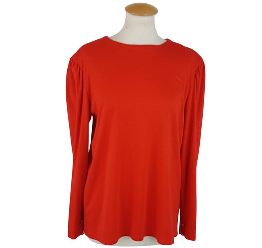 Pull - Guy Laroche - 42 - Guy Laroche - Modalova