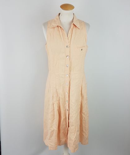 Robe - Gerard Darel - 40 - gerard darel - Modalova