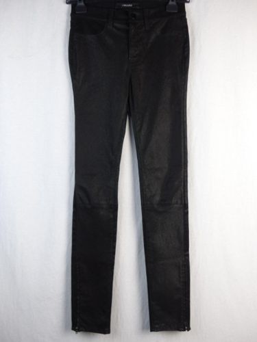 Pantalon Skinny - J BRAND - 34 - j brand - Modalova