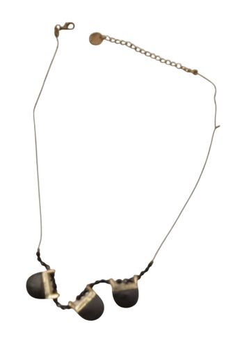 Collier fantaisie - Label Emmaus - Modalova
