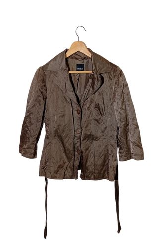 Veste Légère (T5799) - Taifun - Modalova