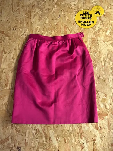 Jupe crayon Yves Saint Laurent  - yves saint laurent - Modalova