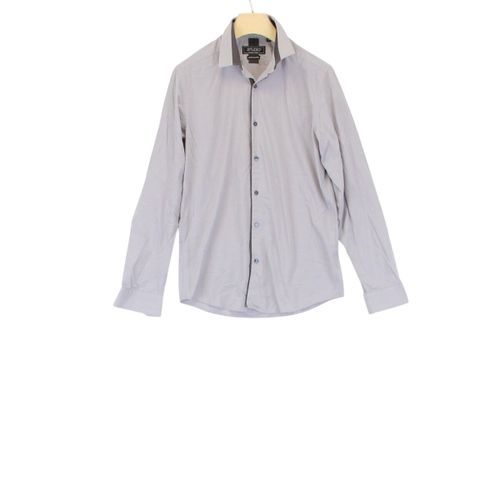 Chemise en coton - taille S - Armand Thiery - Modalova