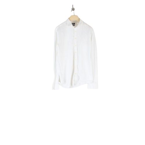 Chemise en coton - taille L - Café Coton - Modalova