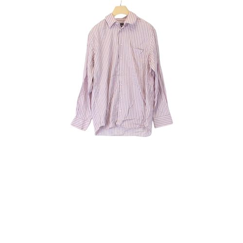 Cambridge - chemise en coton - taille XL - & Other Stories - Modalova