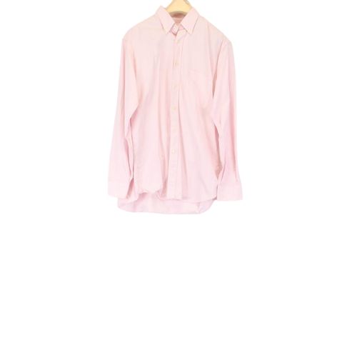 Chemise en coton - taille XL - Burberry - Modalova