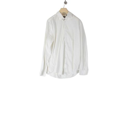 Izac - chemise en coton - taille XL - Izac - Modalova