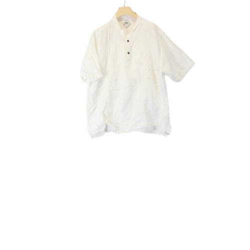 Du Nil - chemise en coton - taille XXL - & Other Stories - Modalova