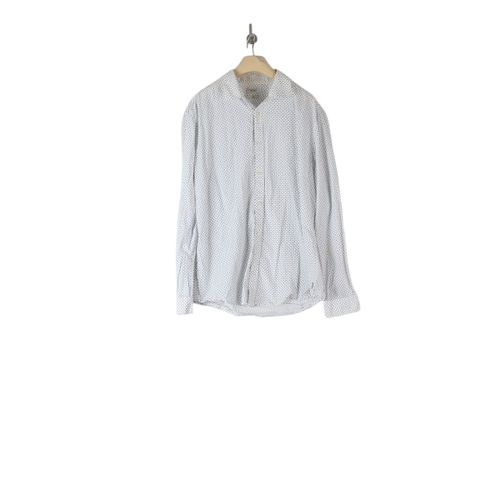 Chemise en coton - taille XXL - Esprit - Modalova