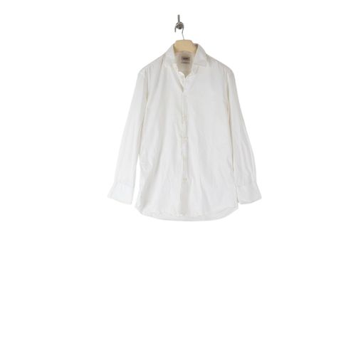 Chemise en coton - taille 40 - Kenzo - Modalova