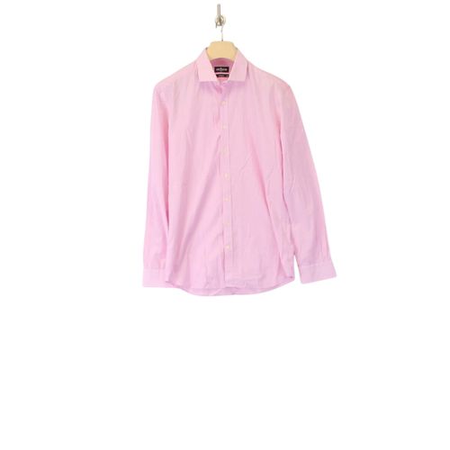 Chemise en coton - taille 50 - Café Coton - Modalova