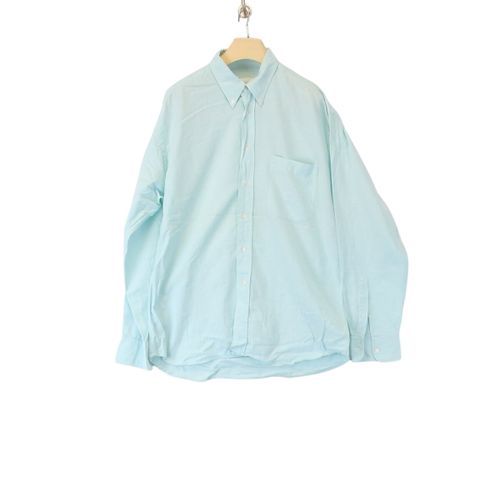 Chemise en coton - taille 58 - Hugo Boss - Modalova